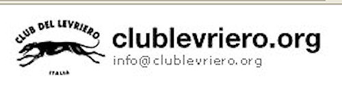 clublevriero.jpg