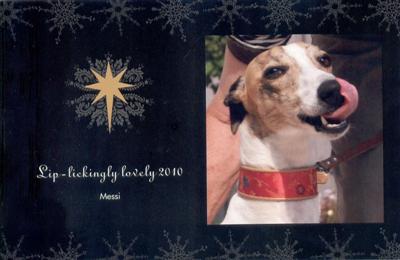 ellymessiweihnachten2009.jpg