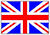 englische_flagge.jpg