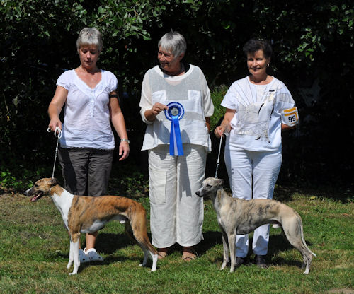 freiburg_aug2011_links-cac-rechts-rcac.JPG