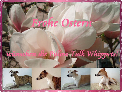 osternpt2010.jpg