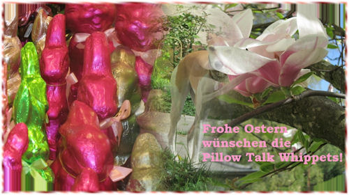 pillowtalk-ostern2011.jpg