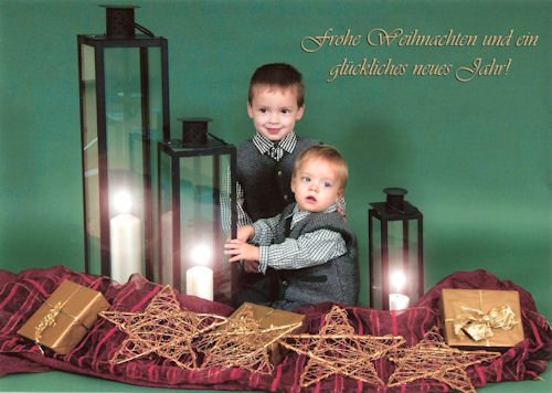 weihnachten-2009-flo-fabsi.jpg